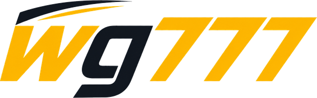 WG777